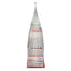 Blackhawk Cat Indoor [sz:2kg]