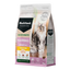 Blackhawk Cat Hairball [sz:2kg]
