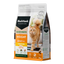 Blackhawk Cat Weight [sz:2kg]