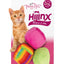 Trouble & Trix Bliss Ball 3pk