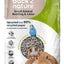 BACK 2 NATURE LITTER 30L