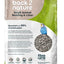 BACK 2 NATURE LITTER 30L
