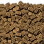 LAUCKE RAT & MOUSE FOOD 20KG