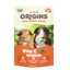 Vetafarm Vitamin C Chews