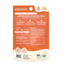 Vetafarm Vitamin C Chews
