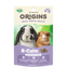 Vetafarm B-calm Chews 60s Small Animal Chews