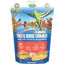 Vetafarm Finch Crumbles [sz:450g]