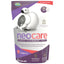 Vetafarm Neocare Hand Rearing For Birds [sz:10kg]
