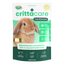 Vetafarm Crittacare Herbivore 350g