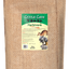 Vetafarm Crittacare Herbivore 350g