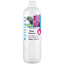 Vetafarm Aviclens [sz:500ml]