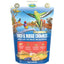 Vetafarm Finch Crumbles [sz:10kg]