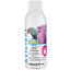 Vetafarm Aviclens [sz:100ml]