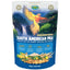 Vetafarm South American Mix [sz:10kg]