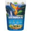 Vetafarm South American Mix [sz:2kg]