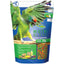 Vetafarm Nutriblend Small Pellets [sz:2kg]