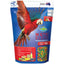 Vetafarm Nutriblend Large Pellets [sz:1.6kg]