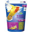 Vetafarm Nutriblend Mini Pellets [sz:350g]