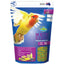 Vetafarm Nutriblend Mini Pellets [sz:2kg]