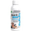 Vetafarm Spark Liquid [sz:125ml]