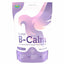 Vetafarm B-calm Parrot [sz:350g]