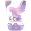 Vetafarm B-calm Parrot [sz:2kg]