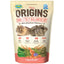 Vetafarm Cavy Origins [sz:1.5kg]
