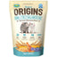 Vetafarm Rodent Origins [sz:2kg]