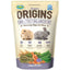Vetafarm Rabbit Origins [sz:1.5kg]