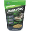 Vetafarm Ectotherm Lizard Food [sz:350g]