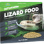 Vetafarm Ectotherm Lizard Food [sz:1kg]