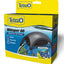 TETRA WHISPER 60 AIR PUMP