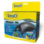 TETRA WHISPER 100 AIR PUMP