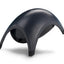TETRA WHISPER 100 AIR PUMP