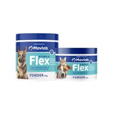 PERNAFLEX [SZ:125GM]