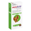 BRAVECTO CHEW 10-20KG