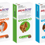 BRAVECTO CHEW 10-20KG