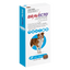 BRAVECTO CHEW 20-40KG 