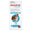 BRAVECTO CHEW 20-40KG 
