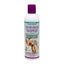 QUIT ITCH LOTION [SZ:250mL]