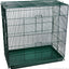505 RAT FERRET CAGE 61X35.5X60