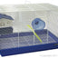 PET ONE MOUSE CAGE 3 LEVEL 