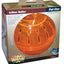 PET ONE CRITTER ROLLER SML