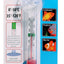 Glass Thermometer