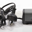 Maxi 101 Powerhead