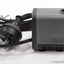 Maxi 102 Powerhead 