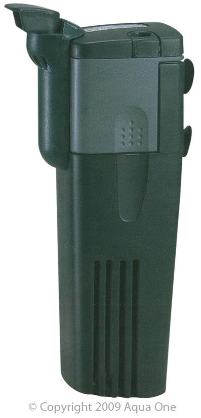 Maxi 101f Internal Filter 