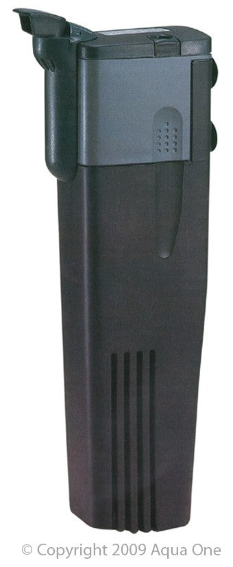 Maxi 102f Internal Filter