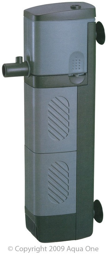 Maxi 103f Internal Filter 