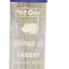 DELUXE DRINKING BOTTLE 250ML